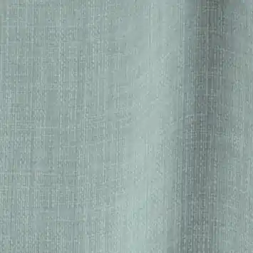 Vouwgordijn Alex 1465 mint