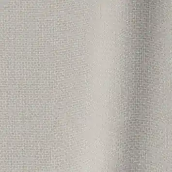 Vouwgordijn Carita 1826 ecru