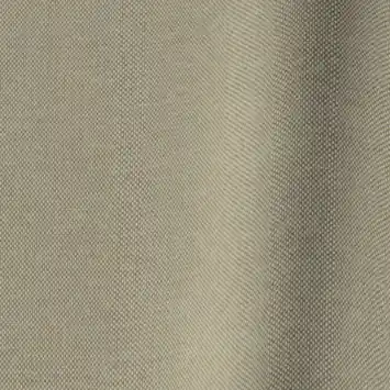 Vouwgordijn Lisa 1506 celadon