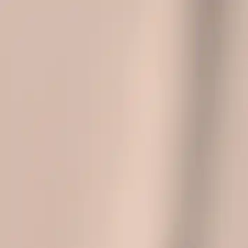 Vouwgordijn Jack 1295 nude