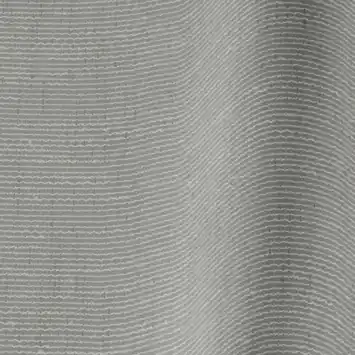 Vouwgordijn Weave 2711 kh ash