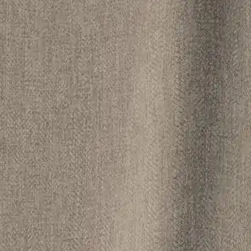 Vouwgordijn Milou 2655 spice