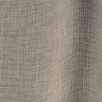 Gordijn Boyd 1812 kh taupe