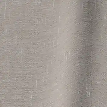 Gordijn Grain 1772 kiezel