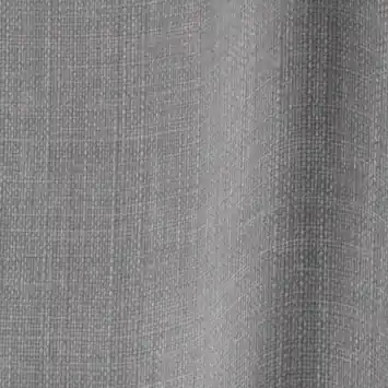 Vouwgordijn Alex 1472 pure grey