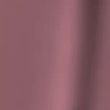 Vouwgordijn Jack 1298 grape