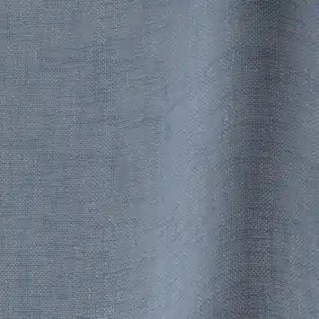 Vouwgordijn Merel 1763 kh grey blue