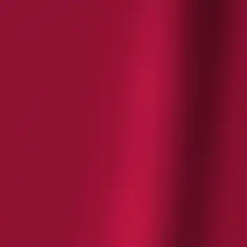 Vouwgordijn Monty 1595 scarlet