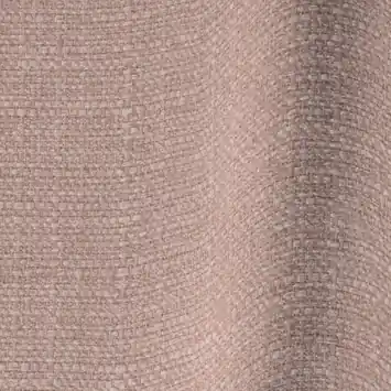 Vouwgordijn Vincent 1484 dusty pink