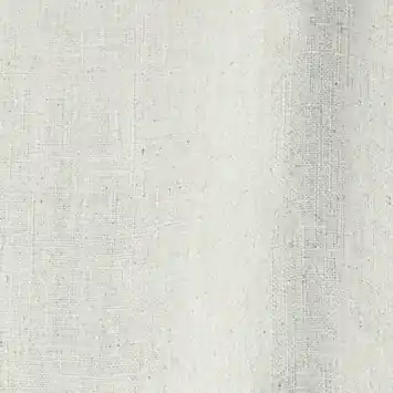 Vouwgordijn Loes 2416 off white