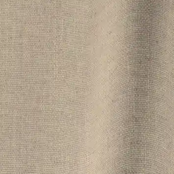 Gordijn Cloe 2008 hemp