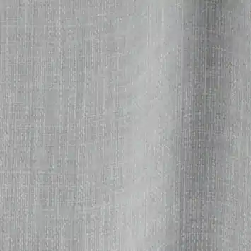 Gordijn Alex 1467 light grey
