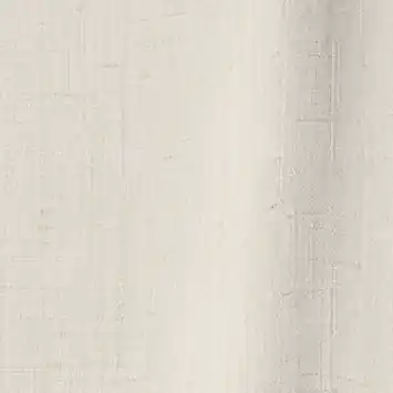 Vouwgordijn Mauro 1636 white