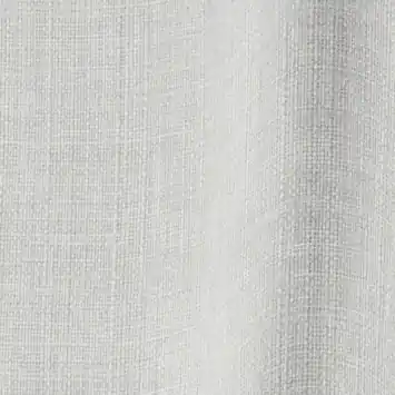 Vouwgordijn Alex 1460 ivory