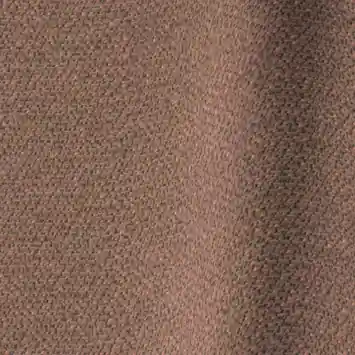 Vouwgordijn Nathan 2015 red earth