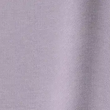 Vouwgordijn Lisa 1500 lilac