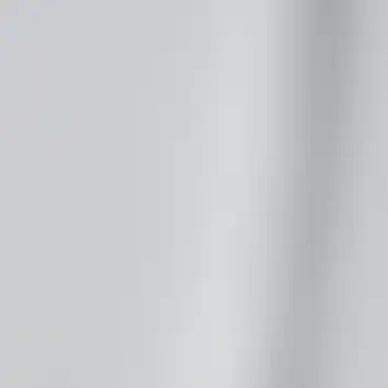 Vouwgordijn Jack 1272 white