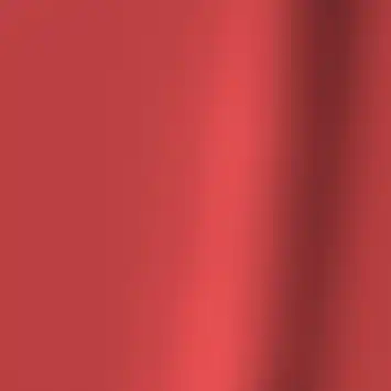 Gordijn Jack 1304 red