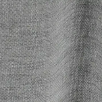 Vouwgordijn Loek 1702 kh pewter