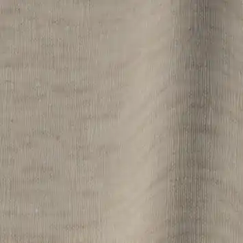 Vouwgordijn Loek 1700 kh caramel