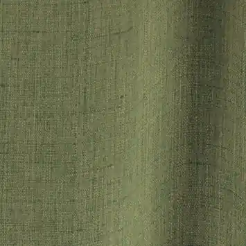 Vouwgordijn Mauro 1639 grass