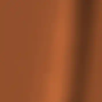Vouwgordijn Monty 1592 orange