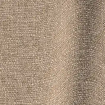 Vouwgordijn Vincent 1489 sesame