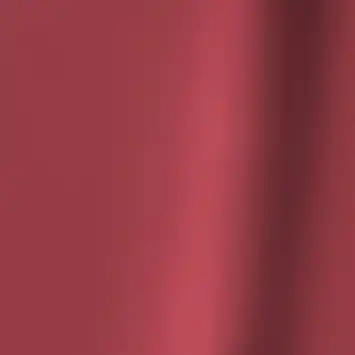 Vouwgordijn Jack 1302 ruby