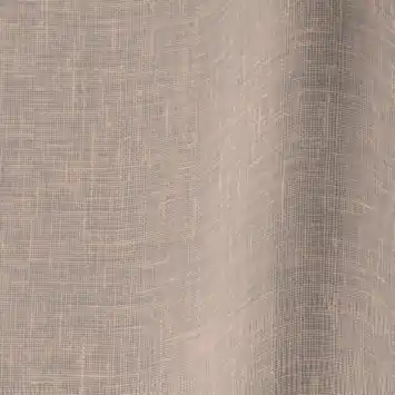 Vouwgordijn Lonneke 2651 kh dusty pink