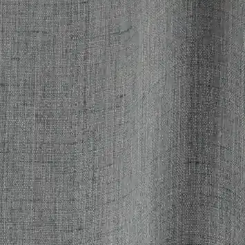 Gordijn Mauro 1650 steel grey