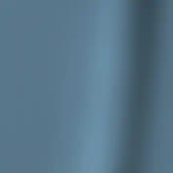 Vouwgordijn Jack 1291 smoke blue