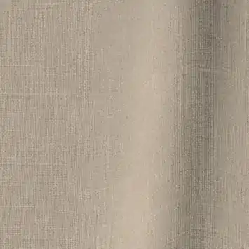 Gordijn Stig 1832 Linen