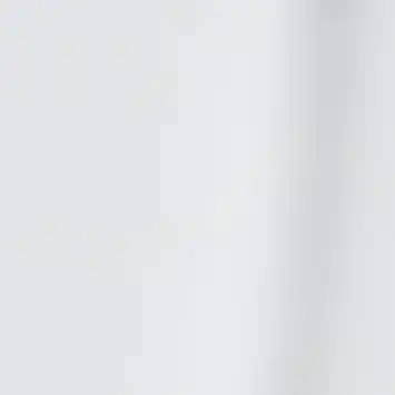 Gordijn Onno 1740 kh white