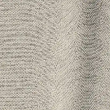 Gordijn Kayla 1687 mushroom