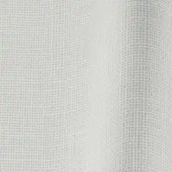 Gordijn Boyd 1810 kh off white