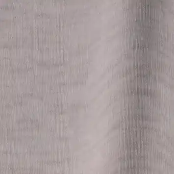 Gordijn Loek 1706 kh lilac