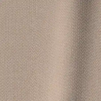 Vouwgordijn Carita 1828 soft pink