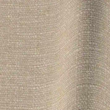Vouwgordijn Vincent 1482 linen