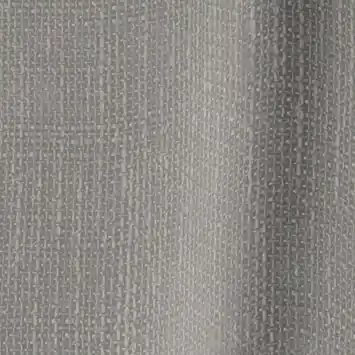 Gordijn Sil kh 2035 warm grey