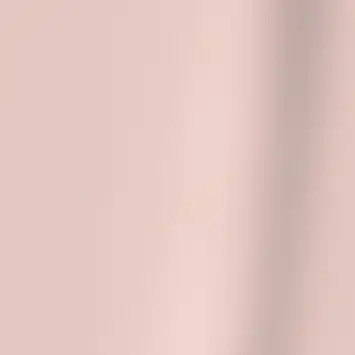 Gordijn Onno 1726 kh soft pink