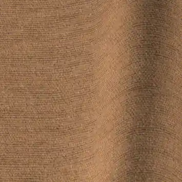 Gordijn Kayla 1685 caramel