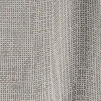 Gordijn Sil kh 2034 silver