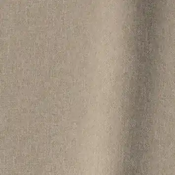 Gordijn Canvas 1770 zand