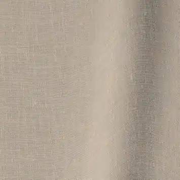 Gordijn Korrel 2296 vlas