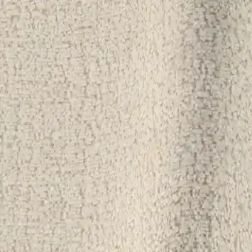 Vouwgordijn Duncan 1680 cream