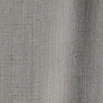 Vouwgordijn Mauro 1646 grey