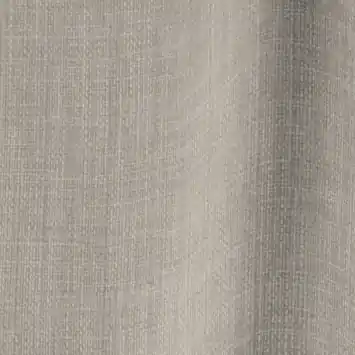 Vouwgordijn Alex 1468 warm silver