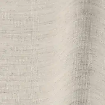 Vouwgordijn David 1561 beige
