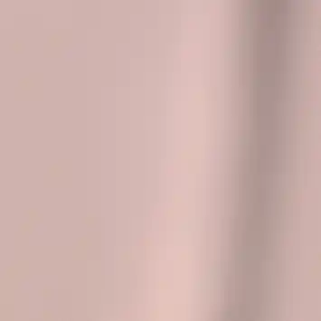 Vouwgordijn Jack 1296 blush