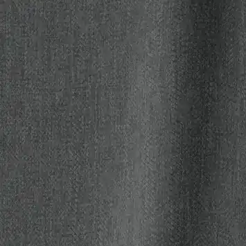 Vouwgordijn Milou 2653 grafiet